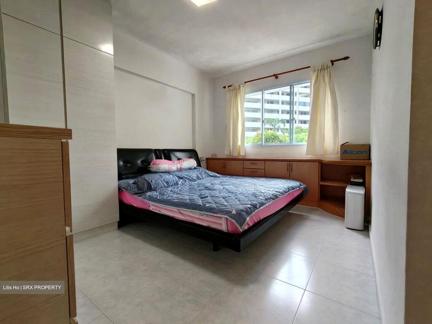 Blk 596B City View @ Cheng San (Ang Mo Kio), HDB 4 Rooms #500388821